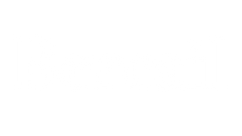 BERCAIL B2B