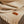 Plaid Marceau - 125 x 180 cm | Jeté de canapé